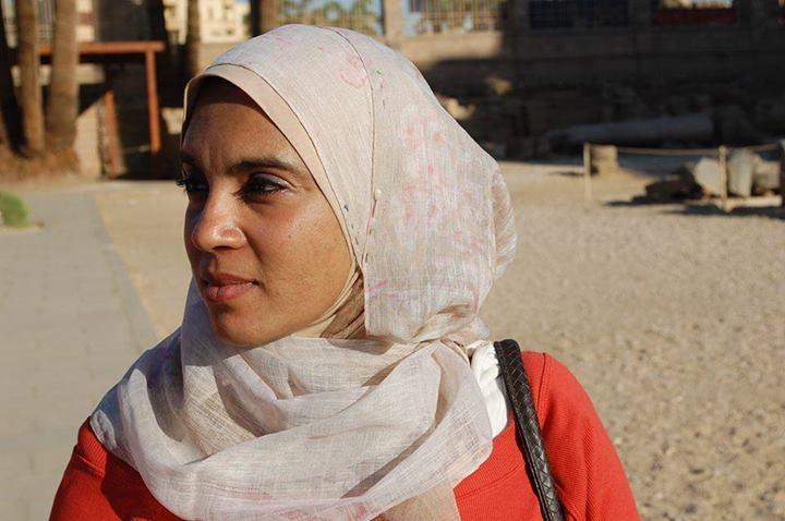 اعتقال ناشطة بالأقصر ومصادرة أدوية دعم غزة