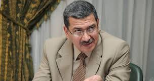 تأجيل التحقيق مع “الولي” و “طلعت” في قضية الأهرام لـ 3 أغسطس