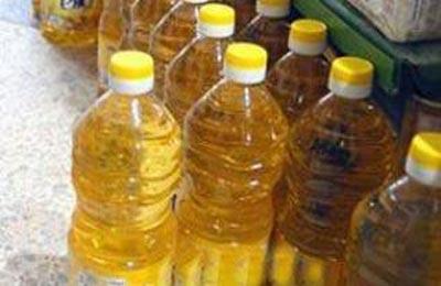 “بقالة بورسعيد” تنفي توريد 70% من السلع المضافة لبطاقة التموين