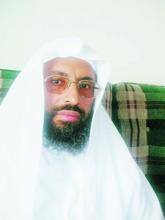 الطلحاوي: نصرة غزة ليست فقط للجوار وإنما للدين