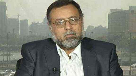 السبت.. مؤتمر بـ”الصحفيين” للتضامن مع رئيس تحرير الشعب