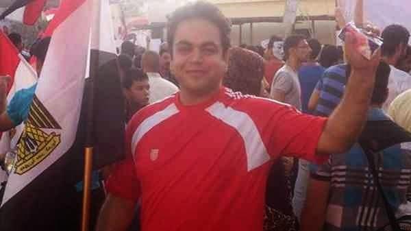 اليوم.. محاكمة “عنتيل المحلة” بتهمة “الزنا”