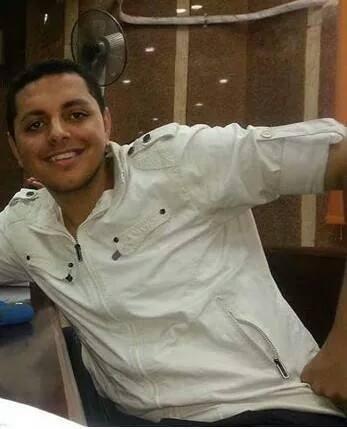 حبس طالب بـ”‏المنصورة‬” 6 أشهر بتهمة”إهانة الرئيس”