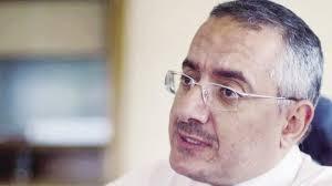 “أبو خليل”: من يتحمل فضيحة الأغذية الفاسدة المرسلة لـ”غزة”؟