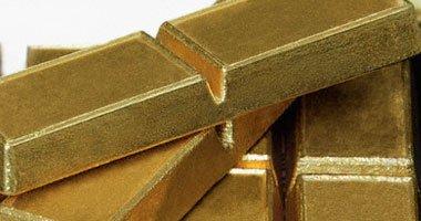 منح قطر “للتعدين” 4 تراخيص للتنقيب عن المعادن بـ”مالي”