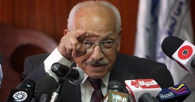 بروفايل.. “أبو المجد” محلل الدماء