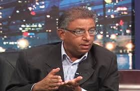 “سيف الدولة”: نزع سلاح المقاومة مطلب “مصري صهيوني”