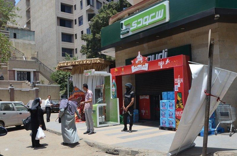 اقتصاديون وقانونيون:التحفظ على أموال الإخوان ضرر للانقلاب