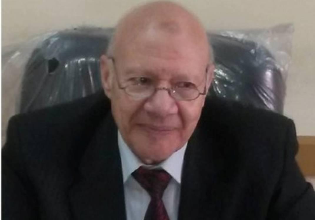 النيابة تفتح تحقيقات موسعة في وقائع التلاعب بصوامع القمح