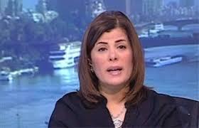 بلاغ للنيابة يتهم أماني الخياط بإهانة شعب المغرب