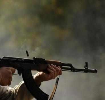 مصرع 15 مجند من حرس الحدود في “الوادي الجديد”