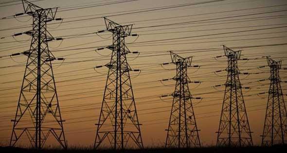 في عهد السيسي: أسعار الكهرباء نار.. والظلام نارين