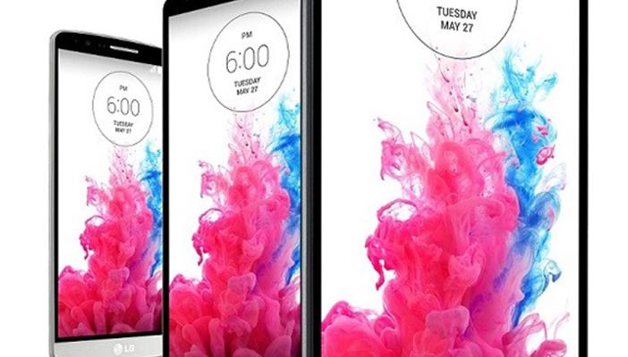 “إل.جي” تطرح الهاتف الذكي بيللو2 آخر الشهر الحالي