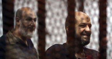 محامي البلتاجي يطلب إجراء عملية جراحية لموكله