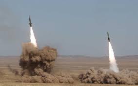 مقتل 10 جنود صهاينة وتزايد إطلاق الصواريخ على تل أبيب