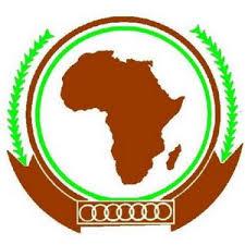 “العربي للحريات” يطالب بالتحقيق فى انتهاكات “قنا العمومي”