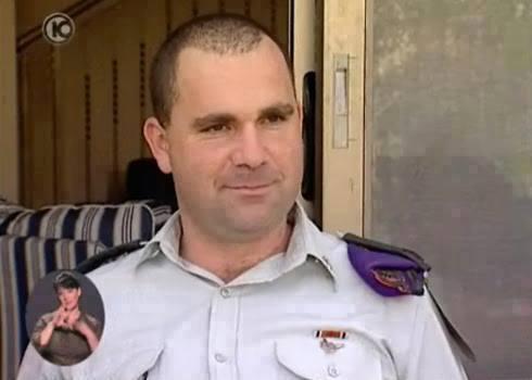 الإعلام العبري:مقتل”كيدار”ضربة قاسمة لجيش الاحتلال