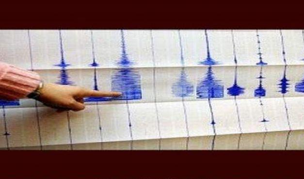 للمرة الثانية خلال أسبوع .. زلزال بقوة 4.7 درجة يضرب القاهرة
