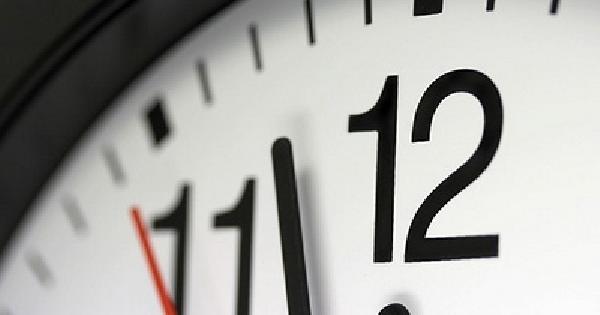 التغيير الثالث والأخير..عودة التوقيت الصيفي عقب انتهاء رمضان