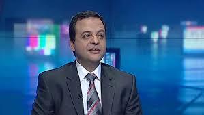 شرابي: “غزة” تواصل مقاومتها رغم نقص الغذاء والدواء