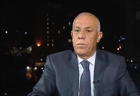 “الدويري”: المقاومة صارت رقم صعب ولا يمكن القفز عليها