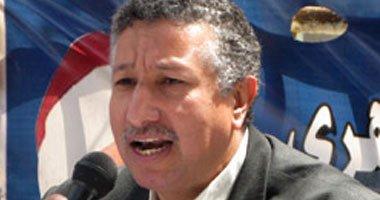 البناء والتنمية: غزة تبث الرعب والفزع في قلوب الصهاينة