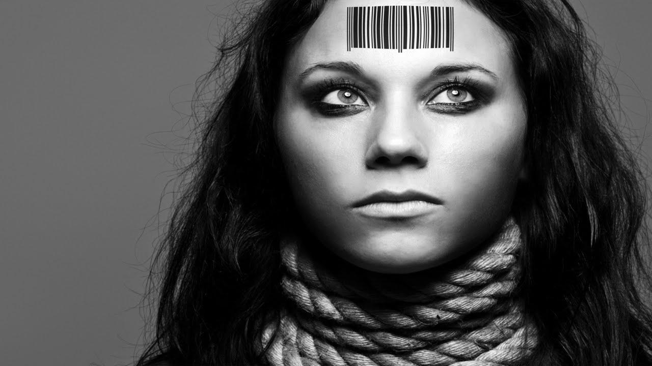 بالفيديو: أسوأ 10 جرائم في العالم