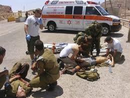 الشرطة الصهيونية تعتقل جنودا نشروا معلومات عن زملائهم القتلى