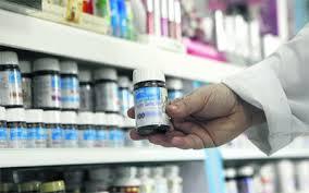 قطار رفع الأسعار يصل للدواء.. ورئيس الشعبة: السبب رفع الدعم