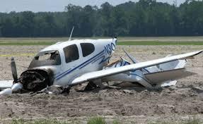 إسقاط طائرتين مقاتلتين أوكرانيتين بدونيتسك