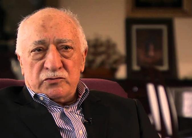 رسميًا.. تركيا تتهم غولن بتدبير الانقلاب بـ”العمل بإيعاز من أميركا”