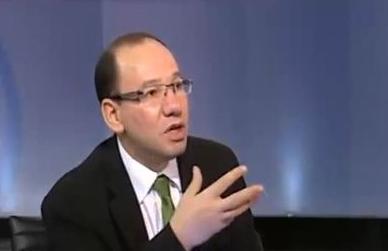 قنديل: “السيسي” شريك لجيش الاحتلال الصهيوني