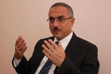 خبير نفسي:ترويج الاتهامات للإخوان مبرر لعدم استنكار الانقلاب