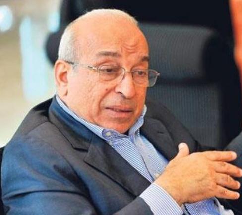 هويدي: خبر الأهرام كشف وجود طرفين في دائرة صنع القرار