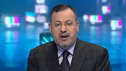تعليقًا على مقال منصور.. قنديل: هل مرسي وحده من تعرض لخداع السيسي؟
