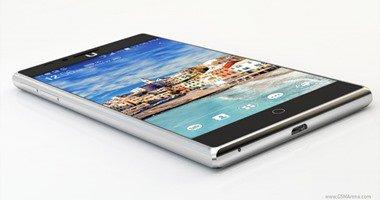 “Ubik Uno” تكشف عن هاتفها الجديد