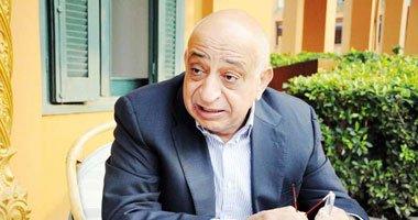 “البترول” تطالب الحكومة استخدام “الفحم” في توليد الطاقة