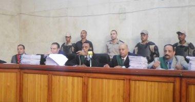 براءة اثنين من رافضي الانقلاب في الغربية