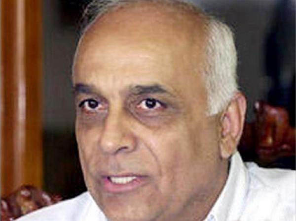 باحث فلسطيني: الاحتلال لا يريد مبادرة تحمل انتصار للمقاومة