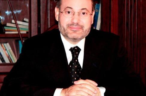 أحمد منصور: اجتماع فرنسا لبحث الهدنة دليل على فشل الصهاينة