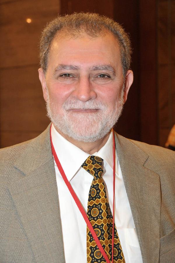 التميمي: النظام المصري الانقلابي موالي لـ”إسرائيل”