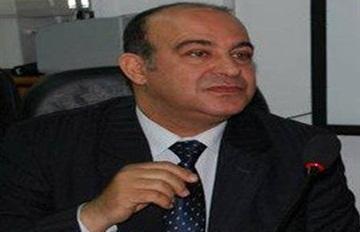 المؤتمر: لا يمكن ضم النور لـ “الأمة المصرية” لأنه حزب إقصائي