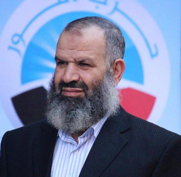 النور يدافع: التحالفات القائمة على التمييز مصيرها الفشل‎