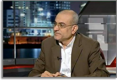 “الزعاترة”: غياب مصر عن اجتماع “غزة” بباريس صفعة للسيسي