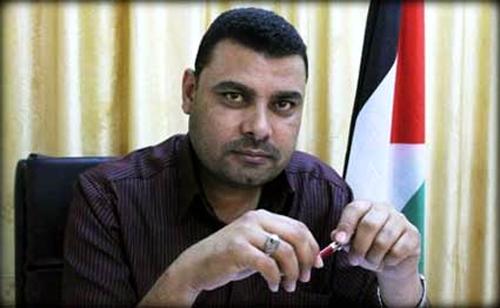 القدرة: انتشال 100 جثة جراء قصف الاحتلال.. والعدد قابل للزيادة