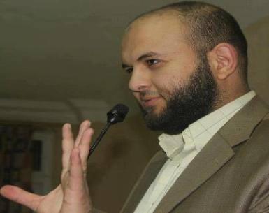 عارف: هناك تجاهل متعمد للميادين الرافضة للانقلاب