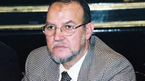 العريان:ما ترتكبه الداخلية في مطلع كوبرى اكتوبر جريمة