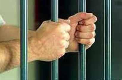 حقوقيون : مصر أصبحت سجن بلا أسوار