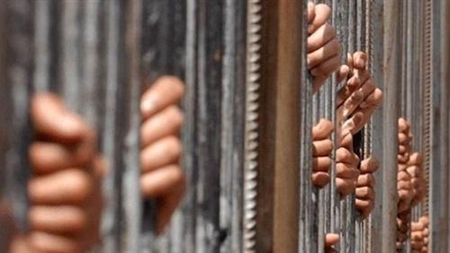 اعتقال 5 من رافضي الانقلاب ببني سويف