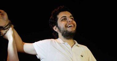 السماح لـ”عبدالله الشامي” بالسفر لـ”كينيا”